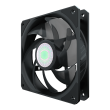Cooler Master SickleFlow 120 Cooler
