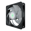 Cooler Master SickleFlow 120 Cooler
