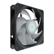 Cooler Master SickleFlow 120 Cooler