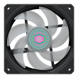 Cooler Master SickleFlow 120 Cooler