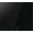 Gorenje Hob GI6401BSC  Induction