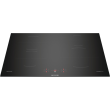 Gorenje Hob GI6401BSC  Induction