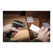 Digitus 2D Barcode Scanner DA-81002