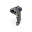 Digitus 2D Bluetooth Barcode Scanner DA-81003