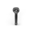 Digitus 2D Bluetooth Barcode Scanner DA-81003