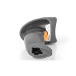 Digitus 2D Bluetooth Barcode Scanner DA-81003