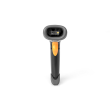 Digitus 2D Bluetooth Barcode Scanner DA-81003