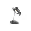 Digitus 2D Bluetooth Barcode Scanner DA-81003