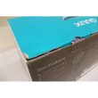 SALE OUT. Duux Whisper Flex Smart Fan