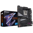 Gigabyte Z790 A ELITE X WIFI7 1.0 M/B Processor family Intel