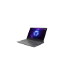 Lenovo LOQ 15IRH8 Grey 15.6 " IPS FHD 1920 x 1080 pixels Anti-glare Intel Core i7  i7-13620H 16 GB S