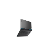 Lenovo LOQ 15IRH8 Grey 15.6 " IPS FHD 1920 x 1080 pixels Anti-glare Intel Core i7  i7-13620H 16 GB S