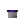 Lenovo LOQ 15IRH8 Grey 15.6 " IPS FHD 1920 x 1080 pixels Anti-glare Intel Core i7  i7-13620H 16 GB S