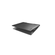 Lenovo LOQ 15IRH8 Grey 15.6 " IPS FHD 1920 x 1080 pixels Anti-glare Intel Core i7  i7-13620H 16 GB S
