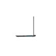 Lenovo LOQ 15IRH8 Grey 15.6 " IPS FHD 1920 x 1080 pixels Anti-glare Intel Core i7  i7-13620H 16 GB S
