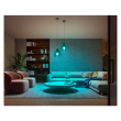Philips Hue WCA 9W A60 E27 2pcs pack