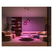 Philips Hue WCA 9W A60 E27 2pcs pack