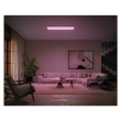 Philips Hue Surimu Rectangle Panel Philips Hue Surimu Rectangle Panel 100 W White and colour 2000-65
