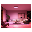 Philips Hue Surimu Square Panel Philips Hue Surimu Square Panel 100 W White and colour 2000-6500 Hue