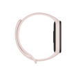 Redmi  Smart Band 2 Strap Pink