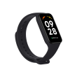 Redmi  Smart Band 2 Strap Blue