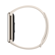 Xiaomi Smart Band 8 Fitness tracker AMOLED Touchscreen Heart rate monitor Activity monitoring Yes Wa