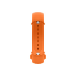 Xiaomi  Smart Band 8 Strap - Sunrise Orange Xiaomi