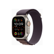 Apple Watch Ultra 2 GPS + Cellular