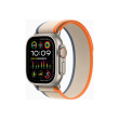 Apple Watch Ultra 2 GPS + Cellular