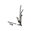 Bosch BBH3ALL23 Flexxo Gen2 23Vmax Vacuum cleaner
