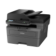 Brother MFC-L2800DW  Multifunction Laser Printer with Fax Brother