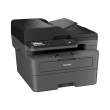 Brother MFC-L2800DW  Multifunction Laser Printer with Fax Brother