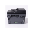 Brother MFC-L2800DW  Multifunction Laser Printer with Fax Brother