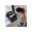 Brother MFC-L2800DW  Multifunction Laser Printer with Fax Brother