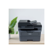 Brother DCP-L2660DW Multifunction printer Brother