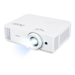 Acer H6518STI Projector