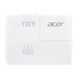 Acer H6518STI Projector