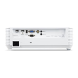 Acer H6518STI Projector