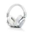Muse Bluetooth Stereo Headphones M-278 BTW On-ear