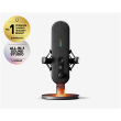 SteelSeries Alias Gaming Microphone