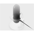 SteelSeries Alias Gaming Microphone