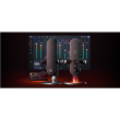 SteelSeries Alias Gaming Microphone