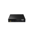 Lenovo ThinkCentre neo 50q (Gen 4) Desktop Tiny Intel Core i3 i3-1215U Internal memory 8 GB SO-DIMM 