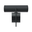 Logitech BRIO 500 1920 x 1080 grafit