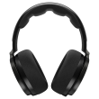 Corsair Gaming Headset VIRTUOSO PRO Wired Over-Ear Microphone Carbon