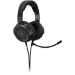 Corsair Gaming Headset VIRTUOSO PRO Wired Over-Ear Microphone Carbon