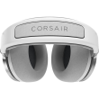 Corsair Gaming Headset VIRTUOSO PRO Wired Over-Ear Microphone White