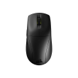 CORSAIR M75 AIR Gaming Mouse