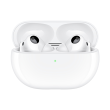 Huawei FreeBuds  Pro 3 Piano-T100 Built-in microphone ANC Bluetooth Ceramic White