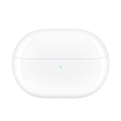 Huawei FreeBuds  Pro 3 Piano-T100 Built-in microphone ANC Bluetooth Ceramic White